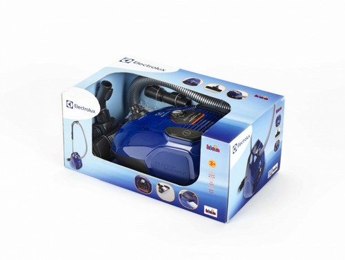 Klein 6870 aspirapolvere - klein,