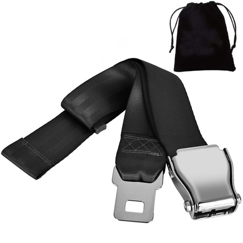 Pezzo estensione cintura - estensione,