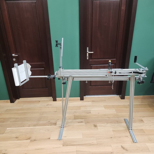 Coops bowsmith pro - bowsmith,