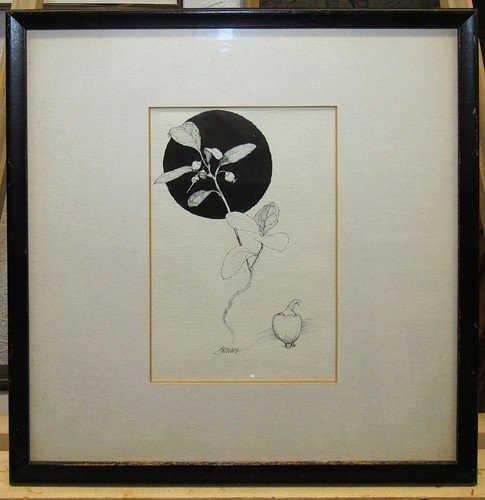 Barry moser illustrazione - barry,