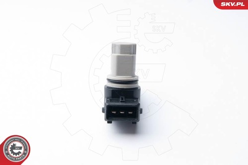 Sensore esen skv 17skv261 - sensore,