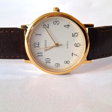 Orologio da carrozza quadrante