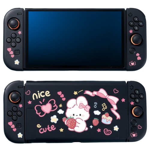 Nintendo switch simpatico - nintendo,