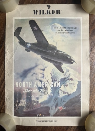 North american sets the - the, pace