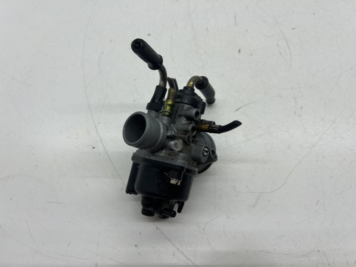Carburatore - carburatore,