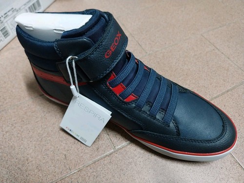 Geox sneakers alte bimbo