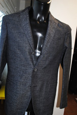 BOGLIOLI GIACCA SARTORIALE