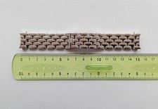 EBERHARD Bracciale Chalin