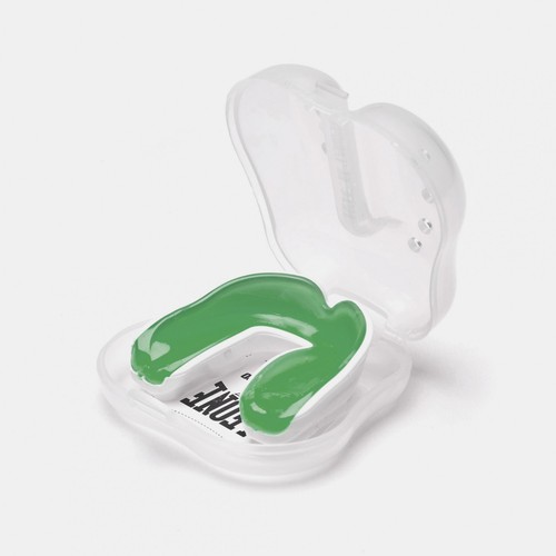 Leone paradenti gel mod - in,