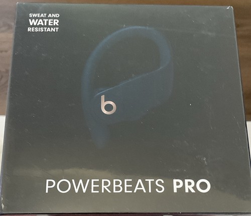 Beats dre powerbeats - dre,