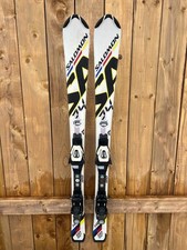 Alpine Downhill Snow Ski 47"