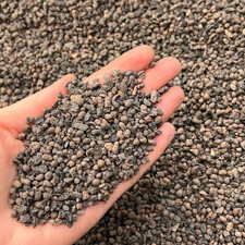 Leca - Grana per Orticoltura
