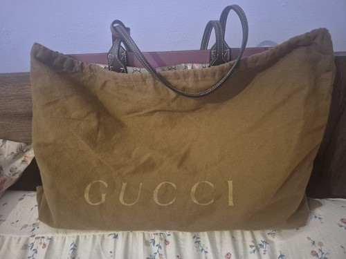 Gucci blooms borsa tote - blooms,