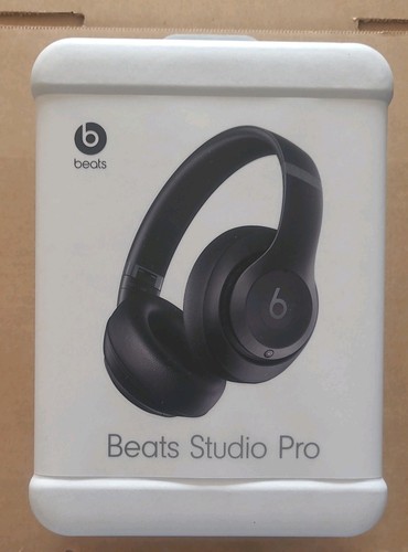 Cuffie originali beats studio - cuffie,
