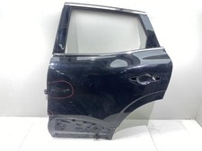 PORTIERA POSTERIORE SINISTRA RENAULT Kadjar Serie 821006554R (15>)