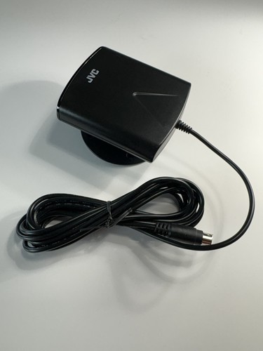 Emettitore jvc em1 - jvc, pk-em1