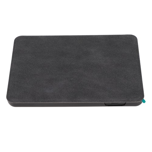 Ereader pollici 1448 10726 - ereader,