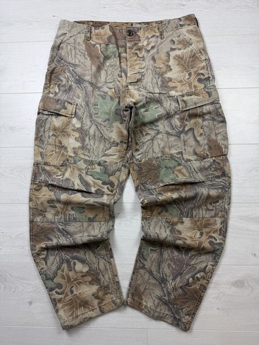 Ladiga sportswear pantaloni - ladiga,
