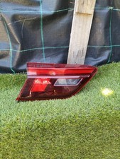 FANALE POSTERIORE DESTRO DX