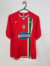 Terza maglia calcio juventus - maglia,