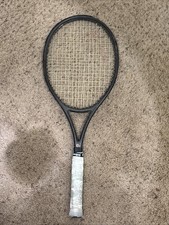 Racchetta da tennis Yamaha