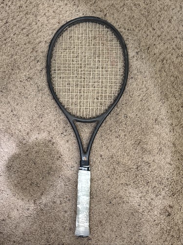 Racchetta tennis yamaha - da,