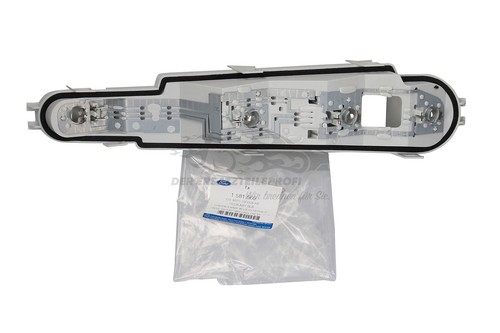 Portalampada originale ford - portalampada,