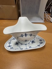 royal copenhagen 1/203