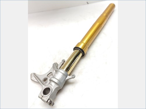 Bras fourche droit aprilia - bras,