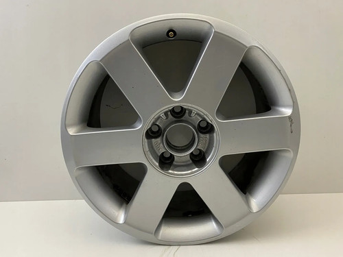 Cerchio lega 17 - cerchio,