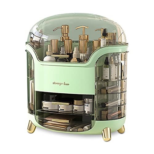 Galatée organizer trucchi - galatée,