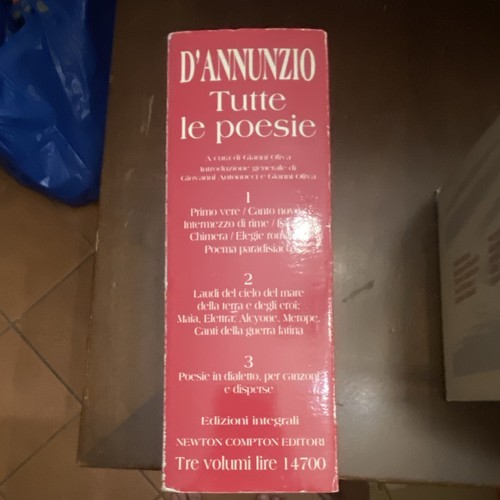 Newton compton editori - newton,