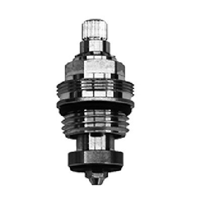 Vitone unificato con - 1/2,