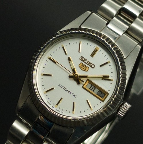 Orologio donna vintage - donna,