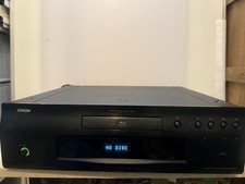 Denon DVD-2500BTCI Lettore