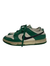 Men 9.0US Nike Dunk Low Se