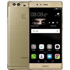 HUAWEI P9 Plus 64GB SBLOCCATO