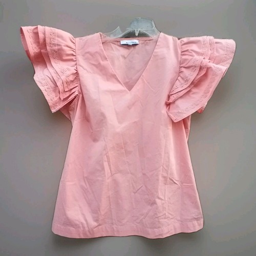 Moelleux top donna - moelleux, tg