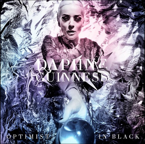 Daphne guinness optimist - guinness,