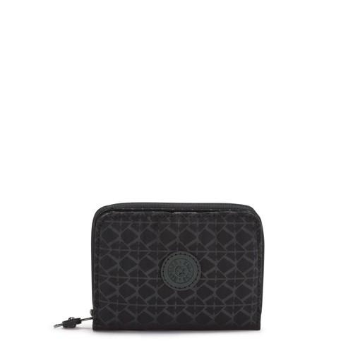 Kipling portafoglio rfid money - kipling,