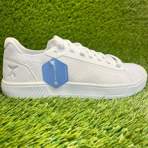Scarpe ginnastica flux - da,