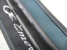 Daiwa Emeraldas Air 86ML & K