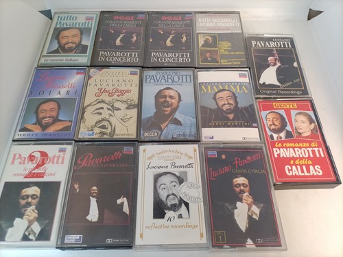 Lotto 14x luciano - 14x,