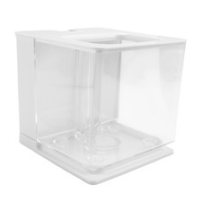 Acquario acqua - ,