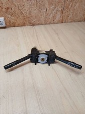 Interruttore combinato