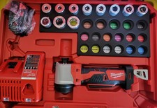Milwaukee 2935AL-21 M18 Kit