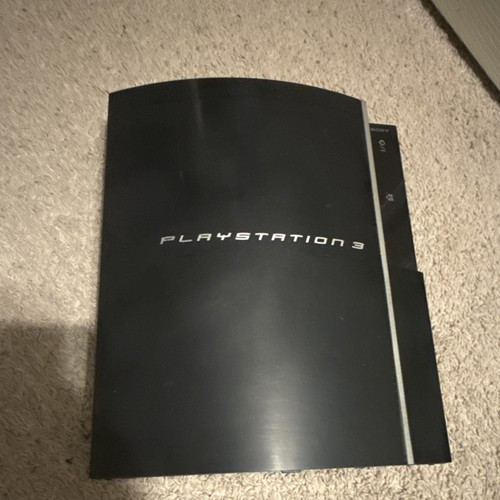 Sony playstation black - sony,