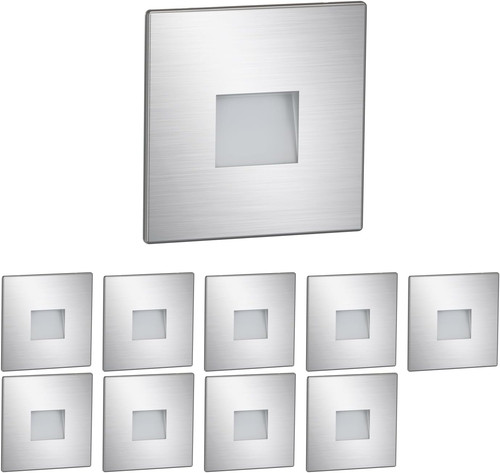 Led luce per - 10,
