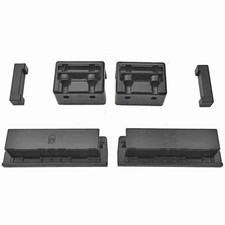 GRUPPO FINECORSA MAGNETICI BLIZZARD/C734