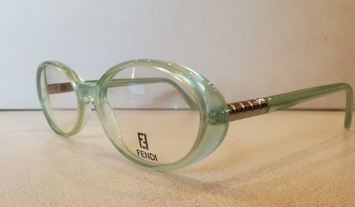Fendi 7557 v04 - vl,